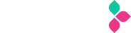 ملیک شاپ