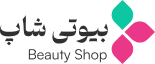 ملیک شاپ