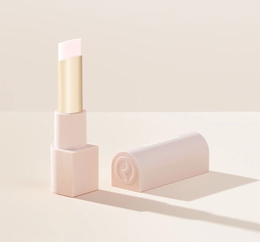 Blush Bloom مدل Rare Beauty رژ لب 2