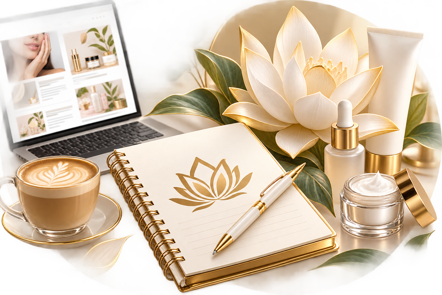 weblog
