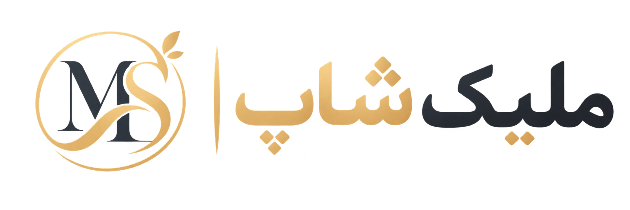 ملیک شاپ